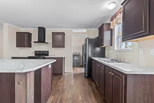 1112 Carolina Cove, North Myrtle Beach, SC 29582 - Photo 11