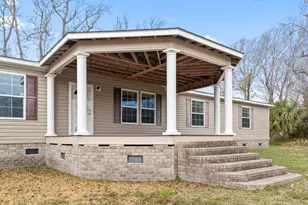 1112 Carolina Cove, North Myrtle Beach, SC 29582 - Photo 39