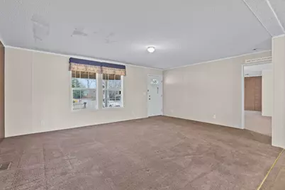 1112 Carolina Cove, North Myrtle Beach, SC 29582 - Photo 15