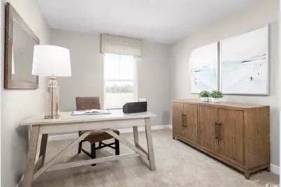 212 Bent Green Ct. #43D, Murrells Inlet, SC 29576 - Photo 15