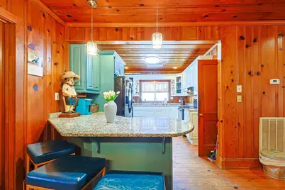 2908 Wiley Dr., North Myrtle Beach, SC 29582 - Photo 11