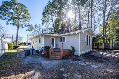 2908 Wiley Dr., North Myrtle Beach, SC 29582 - Photo 29