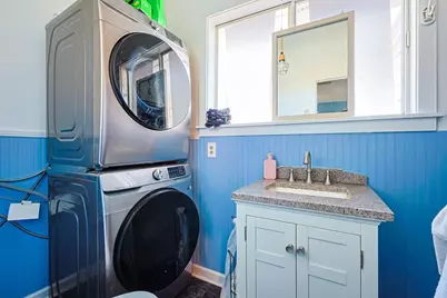 2908 Wiley Dr., North Myrtle Beach, SC 29582 - Photo 19