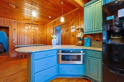 2908 Wiley Dr., North Myrtle Beach, SC 29582 - Photo 13