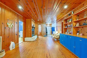 2908 Wiley Dr, North Myrtle Beach, SC 29582 - Photo 9