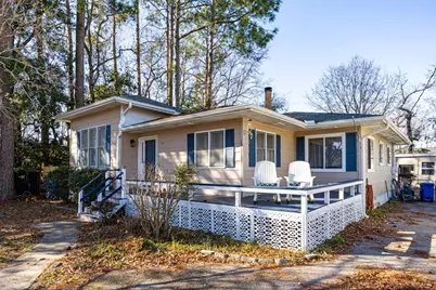 2908 Wiley Dr., North Myrtle Beach, SC 29582 - Photo 1