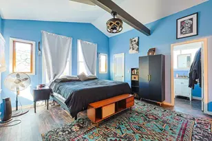 2908 Wiley Dr, North Myrtle Beach, SC 29582 - Photo 17