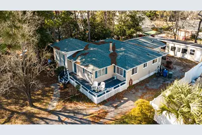 2908 Wiley Dr., North Myrtle Beach, SC 29582 - Photo 33