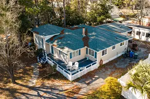 2908 Wiley Dr, North Myrtle Beach, SC 29582 - Photo 33