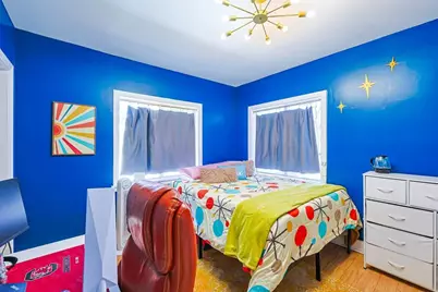 2908 Wiley Dr., North Myrtle Beach, SC 29582 - Photo 25