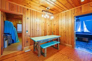 2908 Wiley Dr, North Myrtle Beach, SC 29582 - Photo 27