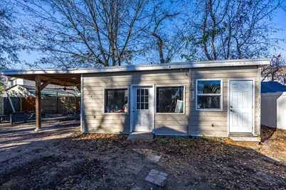 2908 Wiley Dr., North Myrtle Beach, SC 29582 - Photo 31