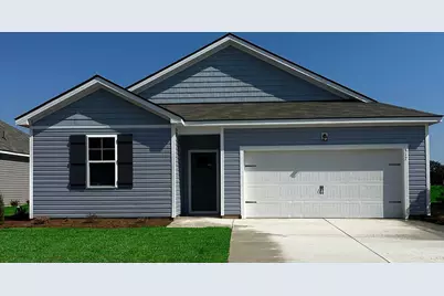 930 Farmers Passage Loop, Loris, SC 29569 - Photo 1