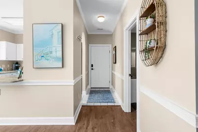 4737 Wild Iris Dr. #104, Myrtle Beach, SC 29577 - Photo 5