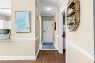 4737 Wild Iris Dr, Myrtle Beach, SC 29577 - Photo 5