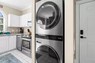 4737 Wild Iris Dr, Myrtle Beach, SC 29577 - Photo 31