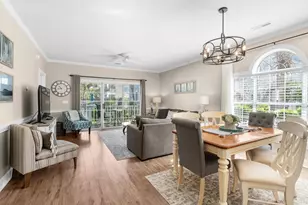 4737 Wild Iris Dr, Myrtle Beach, SC 29577 - Photo 7