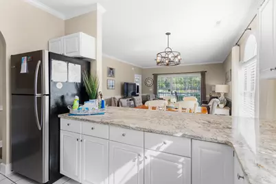 4737 Wild Iris Dr. #104, Myrtle Beach, SC 29577 - Photo 17