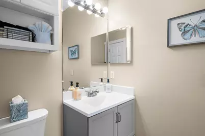 4737 Wild Iris Dr. #104, Myrtle Beach, SC 29577 - Photo 25