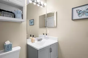 4737 Wild Iris Dr, Myrtle Beach, SC 29577 - Photo 25