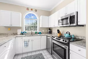 4737 Wild Iris Dr, Myrtle Beach, SC 29577 - Photo 15