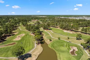 4737 Wild Iris Dr, Myrtle Beach, SC 29577 - Photo 39