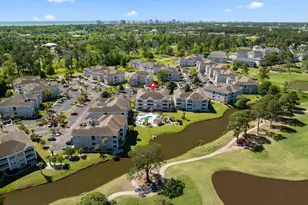 4737 Wild Iris Dr, Myrtle Beach, SC 29577 - Photo 35