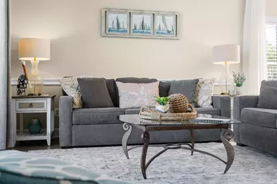 4737 Wild Iris Dr. #104, Myrtle Beach, SC 29577 - Photo 27