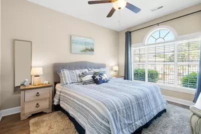 4737 Wild Iris Dr. #104, Myrtle Beach, SC 29577 - Photo 21