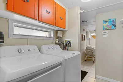 1517 Norris Ave., North Myrtle Beach, SC 29582 - Photo 21