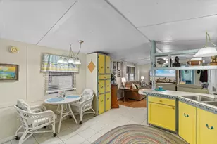 1517 Norris Ave, North Myrtle Beach, SC 29582 - Photo 7