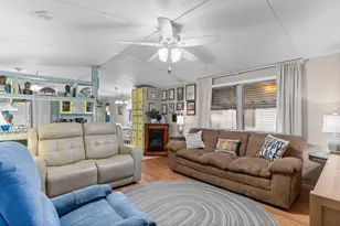 1517 Norris Ave, North Myrtle Beach, SC 29582 - Photo 9