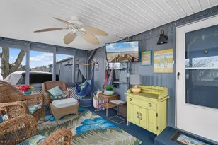 1517 Norris Ave, North Myrtle Beach, SC 29582 - Photo 23