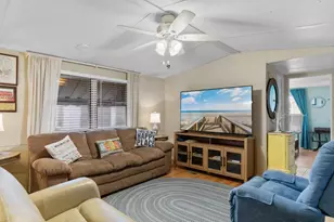 1517 Norris Ave, North Myrtle Beach, SC 29582 - Photo 11