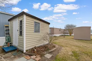 1517 Norris Ave, North Myrtle Beach, SC 29582 - Photo 27