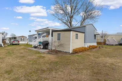 1517 Norris Ave., North Myrtle Beach, SC 29582 - Photo 25