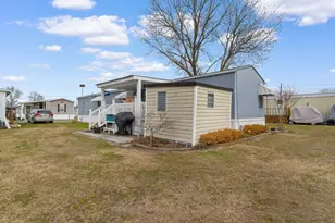 1517 Norris Ave, North Myrtle Beach, SC 29582 - Photo 25