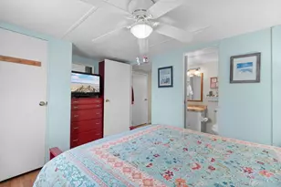 1517 Norris Ave, North Myrtle Beach, SC 29582 - Photo 19