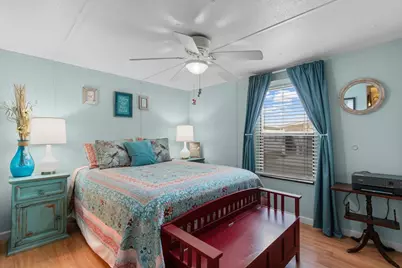 1517 Norris Ave., North Myrtle Beach, SC 29582 - Photo 17