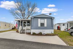 1517 Norris Ave, North Myrtle Beach, SC 29582 - Photo 1