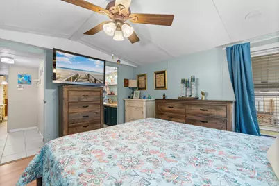 1517 Norris Ave., North Myrtle Beach, SC 29582 - Photo 13