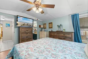 1517 Norris Ave, North Myrtle Beach, SC 29582 - Photo 13