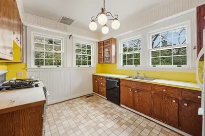 816 Prince St., Georgetown, SC 29440 - Photo 13