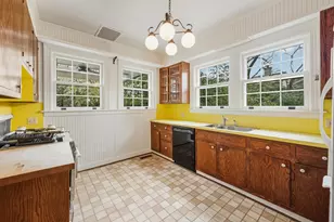 816 Prince St, Georgetown, SC 29440 - Photo 13