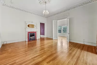 816 Prince St., Georgetown, SC 29440 - Photo 9