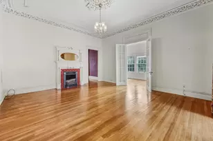 816 Prince St, Georgetown, SC 29440 - Photo 9