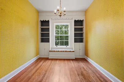 816 Prince St., Georgetown, SC 29440 - Photo 19