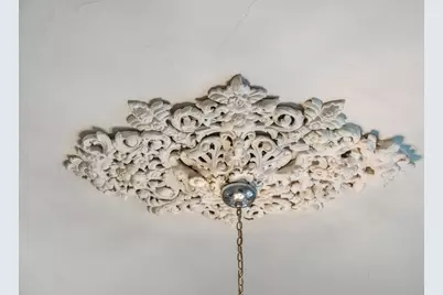 816 Prince St., Georgetown, SC 29440 - Photo 11