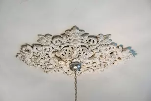 816 Prince St, Georgetown, SC 29440 - Photo 11