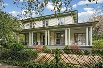 816 Prince St., Georgetown, SC 29440 - Photo 33